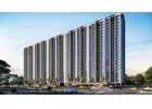 Real Estate Projects in Panvel, The Future of Urban Living Begins Here