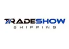 Trade Show Shipping And Logistics