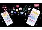 Best Social Media Marketing Company In Delhi NCR for High-Impact Campaigns