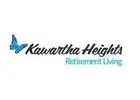 Kawartha Heights Retirement Living