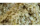 Order the High-Protein Soybean Meal for Animal Feed