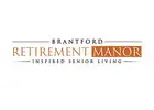 Retirement Homes Brantford Ontario