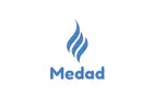 نظام الفواتير الإلكترونية أونلاين | MedadERP.com