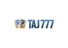 Get Your Casino ID Instantly with Taj777 Online