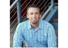 Timothy Riley - Real Estate Broker