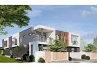 Top-Rated Luxury Home Builder Melbourne for High-End Homes