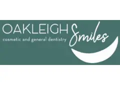 Looking for the Best Dentist Oakleigh? Call Now!
