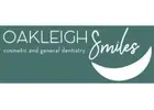 Looking for the Best Dentist Oakleigh? Call Now!