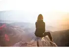 Navigate Change with Life Transitions Therapy