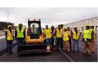 ER Snell Hiring for Loader Operator Jobs and Water Truck Driver Positions