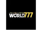 World777 Best Online Casino Game Provider in India