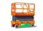 Invest in the Best Material Handling Equipment in India for Smooth Workflow