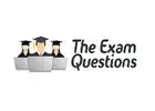 network plus questions and answers pdf