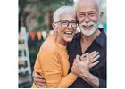 ShareRight Offers Reliable Healthcare Options for Seniors
