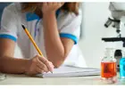 Scribe Hiring: A Growing Opportunity in Healthcare