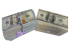 Duplicate Success with Sparky AI. Streamline your Strategy, Multiply Your Money!