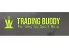 Player Profit App