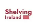 Shop Display Unit Ireland