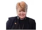 Teresa Kinney - Chief Executive Officer