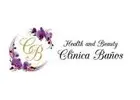 Hifu Facial Y Corporal