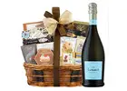 Celebrate with Style – Thoughtful Prosecco Gifts for Any Occasion