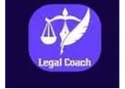 Civil Rights Lawsuit Center