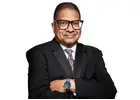 Bill Flagg - Realtor Emeritus/Broker Associate/NCJAR Trustee