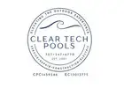 Clear Tech Pools