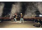 Rap History