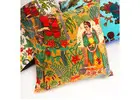 Australian Online Store for Chic Cushion Covers