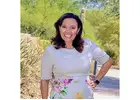 Ana Benavides - Realtor