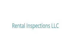Denver Rental Inspections