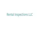 Denver Rental Inspections