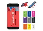 PapaChina Offers Cheap Promotional Products Under $1 for Budget Marketing