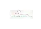 Personal Care Treasure coast