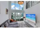 Host and Keep: Professional Management for Vacation Rental Properties in Miami, Florida