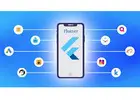 Hire Dedicated Flutter Developers in India – Flutternest
