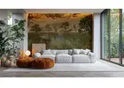 Designer Jungle Prints – Exclusive Collection at Giffywalls!