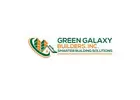 Green Galaxy Builders, Inc.