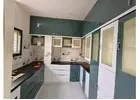 best interior designers in Hyderabad | medi interiors