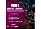 film studios in Hyderabad | Yaaron Studios