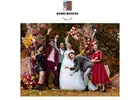 Memorable Wedding Photo Booth Hire in Sydney - Capture Every Moment with Bondi Booths
