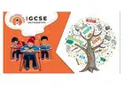 IGCSE Online Coaching Classes in Ahmedabad  – IGCSE on Fingertips