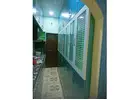 best interior designers in Hyderabad | medi interiors