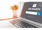 United Staffing Agency - Find Top Temp Agencies in Macomb County
