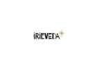 Support Gut Health Naturally with IrieVeda’s Low FODMAP Herbs