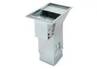 Commercial Waste Management