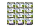 Premium Ziwi Peak Cat Food – Shop Now At 77Paws