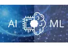 Hire the Best AI Development Company in India for Seamless AI Integration