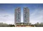 Vilas Javdekar Nuova Centro: Crafting Tomorrow’s Landmarks
